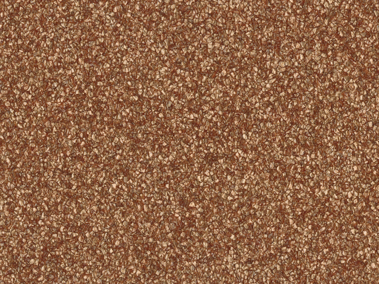 Suelo de PVC Heterogéneo GERFLOR PREMIUM COMPACT de 2mm de Espesor en Rollos de 2X20mts
