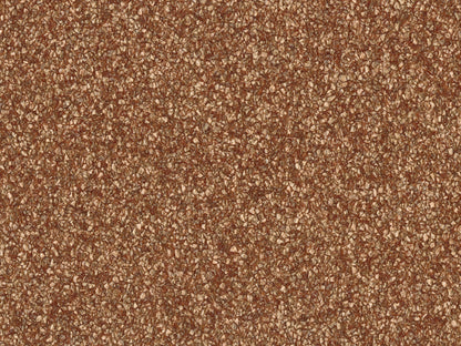 Suelo de PVC Heterogéneo GERFLOR PREMIUM COMPACT de 2mm de Espesor en Rollos de 2X20mts