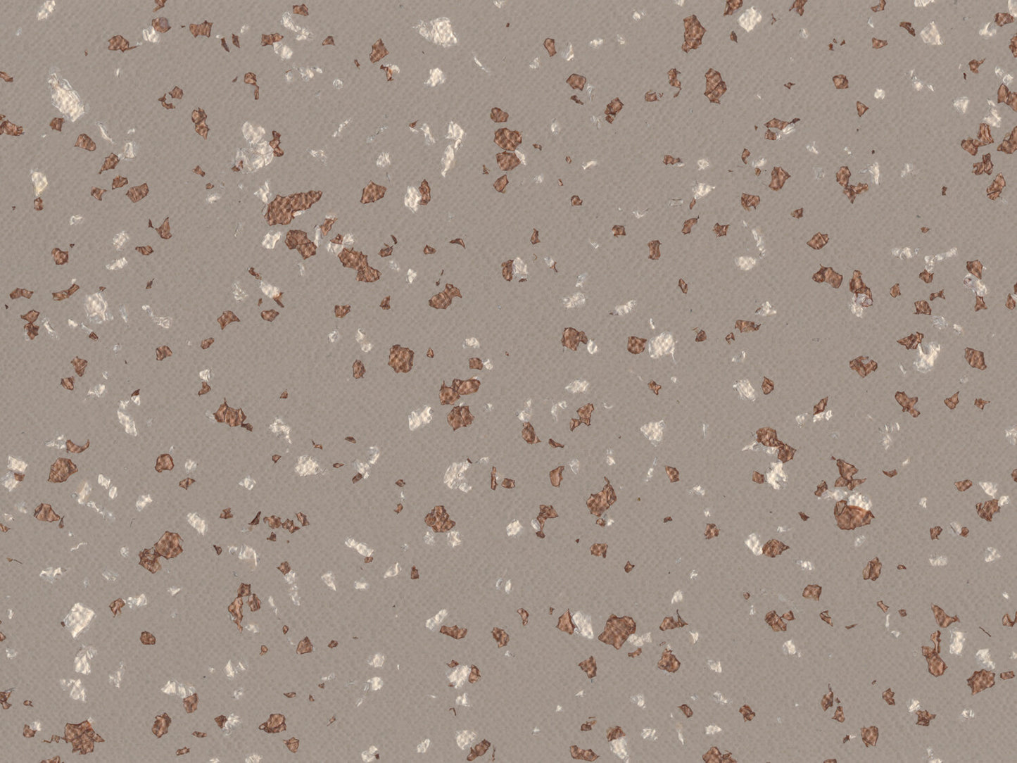 Suelo de PVC Heterogéneo GERFLOR PREMIUM COMPACT de 2mm de Espesor en Rollos de 2X20mts