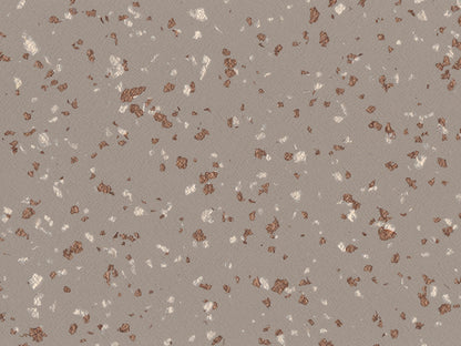 Suelo de PVC Heterogéneo GERFLOR PREMIUM COMPACT de 2mm de Espesor en Rollos de 2X20mts