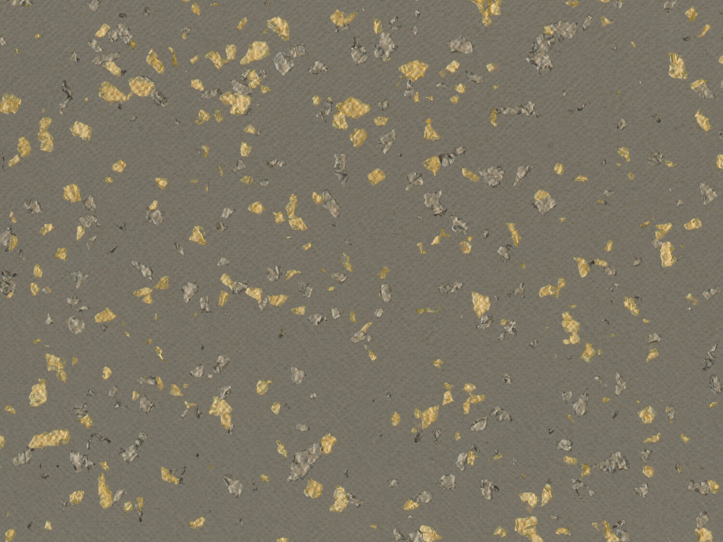 Suelo de PVC Heterogéneo GERFLOR PREMIUM ACOUSTIC de 3mm de Espesor en Rollos de 2X25