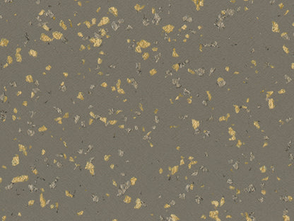 Suelo de PVC Heterogéneo GERFLOR PREMIUM ACOUSTIC de 3mm de Espesor en Rollos de 2X25