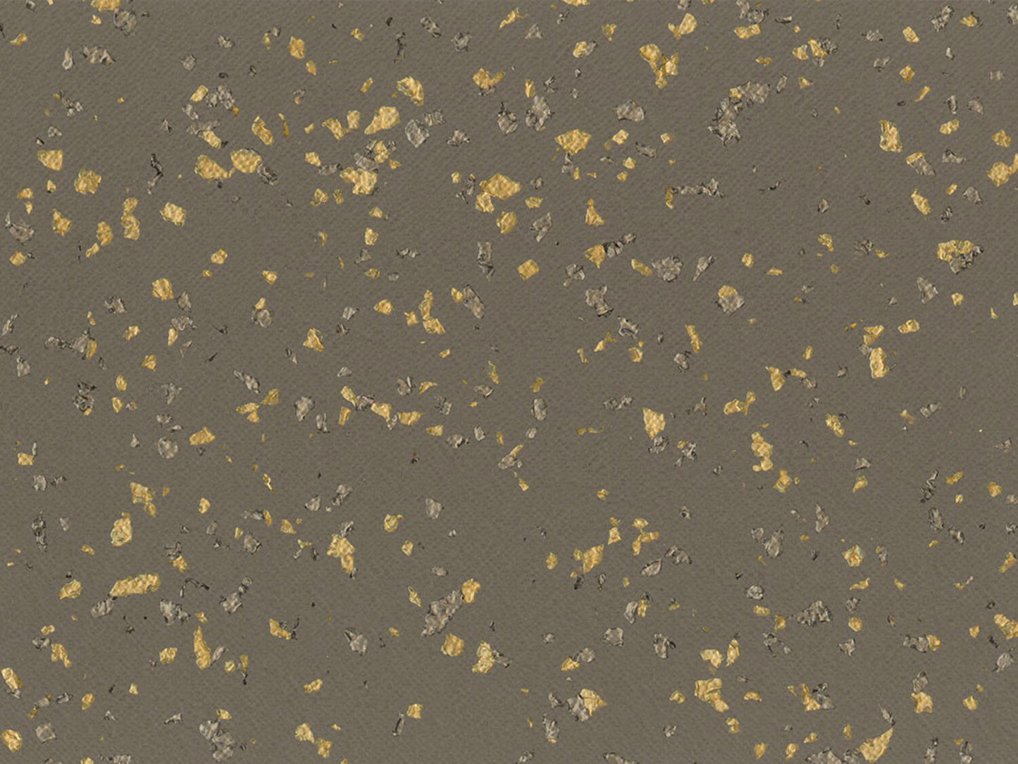 Suelo de PVC Heterogéneo GERFLOR PREMIUM COMPACT de 2mm de Espesor en Rollos de 2X20mts