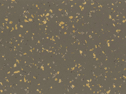 Suelo de PVC Heterogéneo GERFLOR PREMIUM COMPACT de 2mm de Espesor en Rollos de 2X20mts