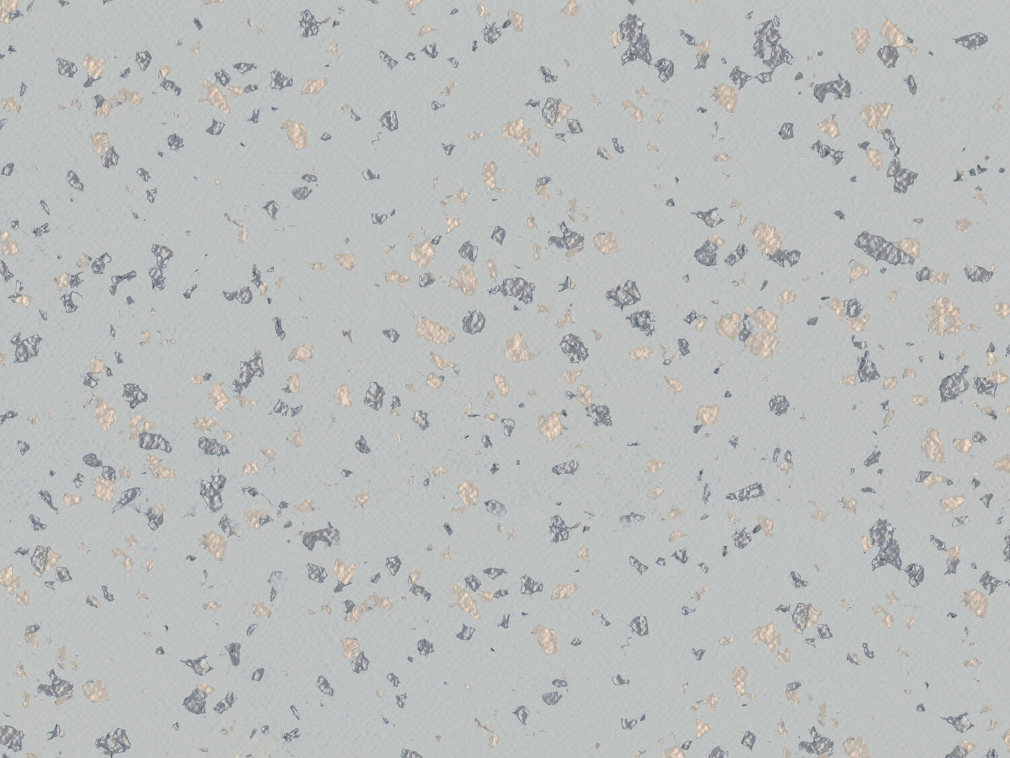 Suelo de PVC Heterogéneo GERFLOR PREMIUM ACOUSTIC de 3mm de Espesor en Rollos de 2X25