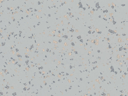 Suelo de PVC Heterogéneo GERFLOR PREMIUM ACOUSTIC de 3mm de Espesor en Rollos de 2X25