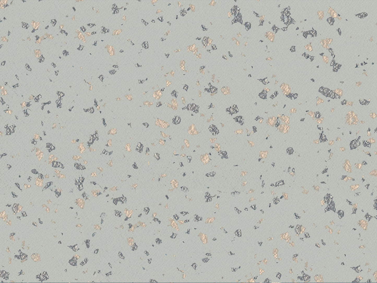 Suelo de PVC Heterogéneo GERFLOR PREMIUM COMPACT de 2mm de Espesor en Rollos de 2X20mts