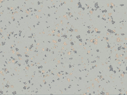 Suelo de PVC Heterogéneo GERFLOR PREMIUM COMPACT de 2mm de Espesor en Rollos de 2X20mts