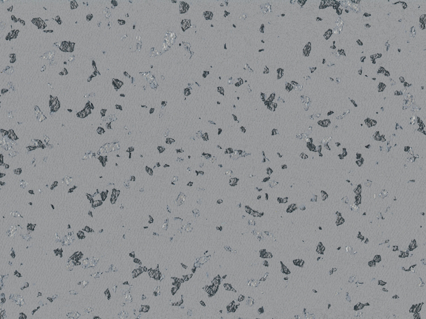 Suelo de PVC Heterogéneo GERFLOR PREMIUM COMPACT de 2mm de Espesor en Rollos de 2X20mts