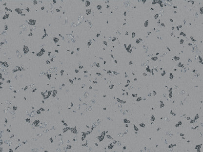 Suelo de PVC Heterogéneo GERFLOR PREMIUM COMPACT de 2mm de Espesor en Rollos de 2X20mts