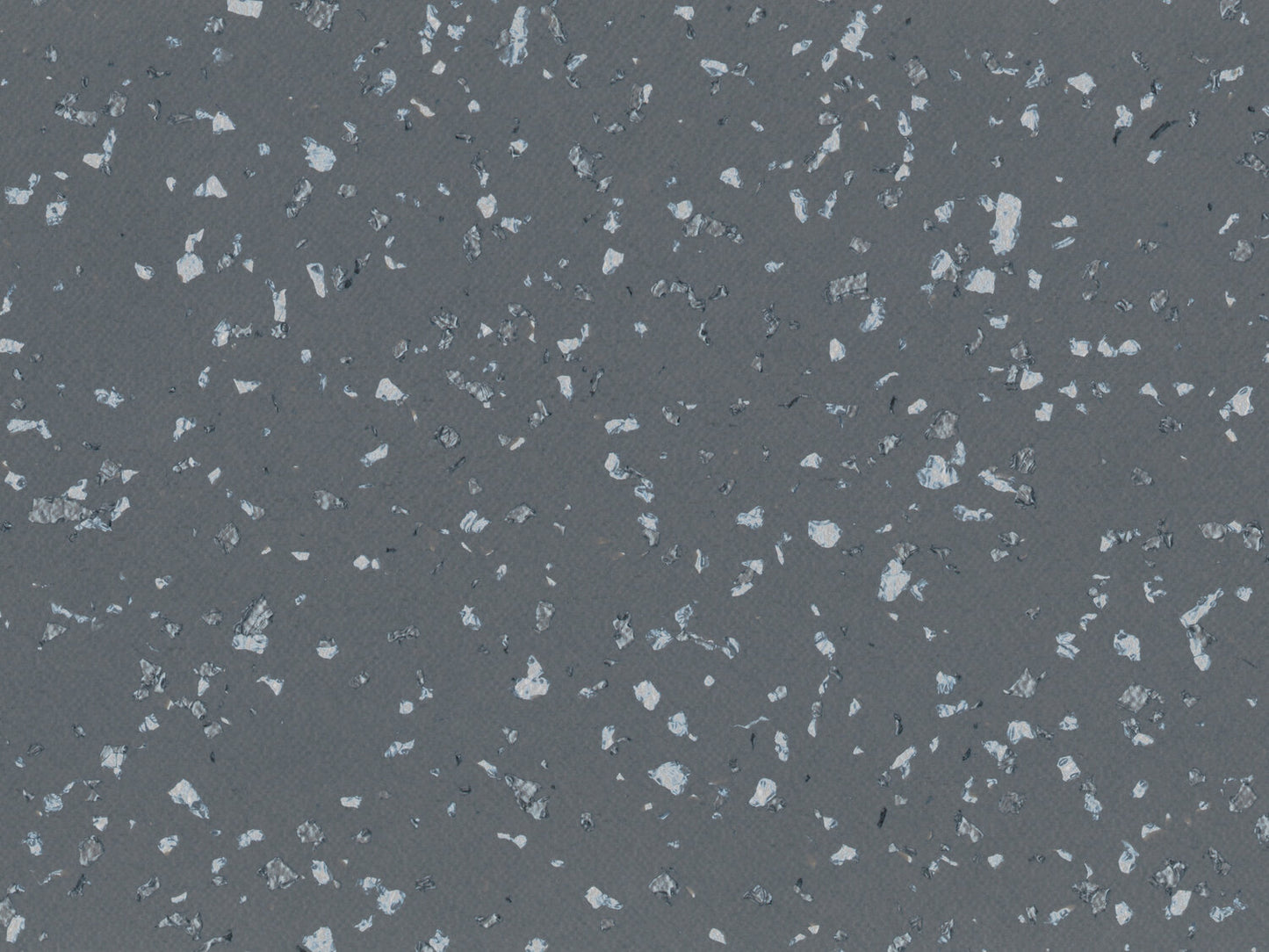 Suelo de PVC Heterogéneo GERFLOR PREMIUM ACOUSTIC de 3mm de Espesor en Rollos de 2X25