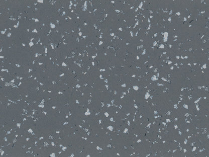 Suelo de PVC Heterogéneo GERFLOR PREMIUM ACOUSTIC de 3mm de Espesor en Rollos de 2X25