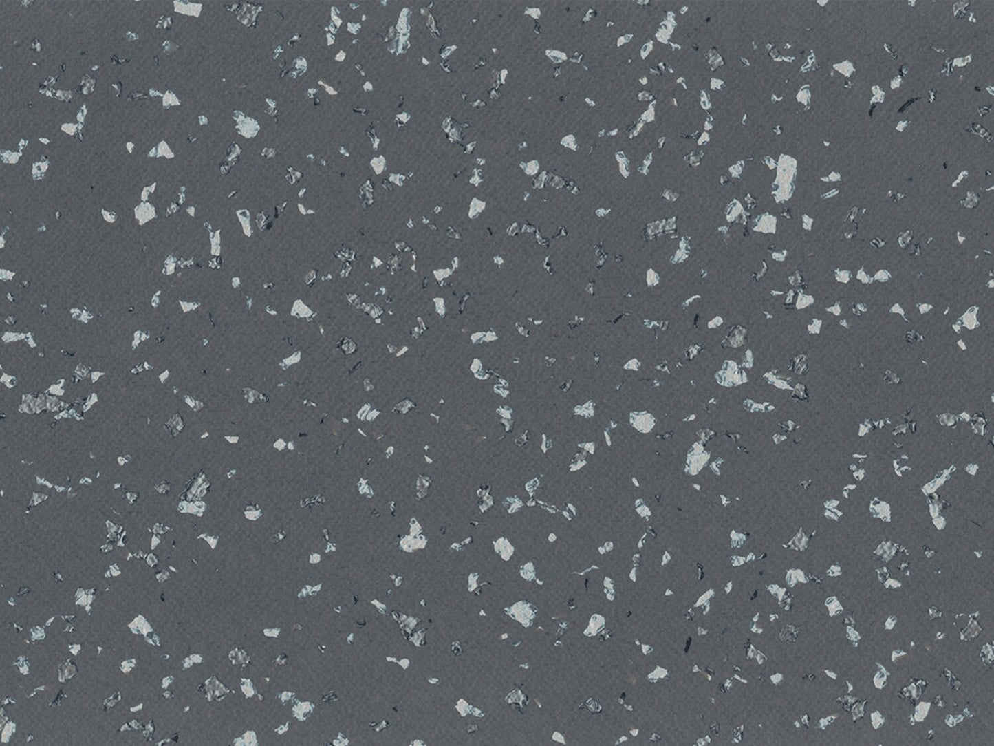 Suelo de PVC Heterogéneo GERFLOR PREMIUM COMPACT de 2mm de Espesor en Rollos de 2X20mts
