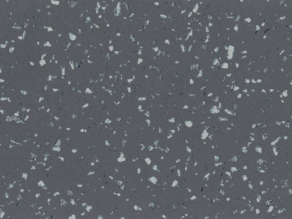 Suelo de PVC Heterogéneo GERFLOR PREMIUM COMPACT de 2mm de Espesor en Rollos de 2X20mts