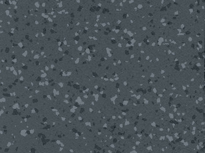 Suelo de PVC Heterogéneo GERFLOR PREMIUM COMPACT de 2mm de Espesor en Rollos de 2X20mts