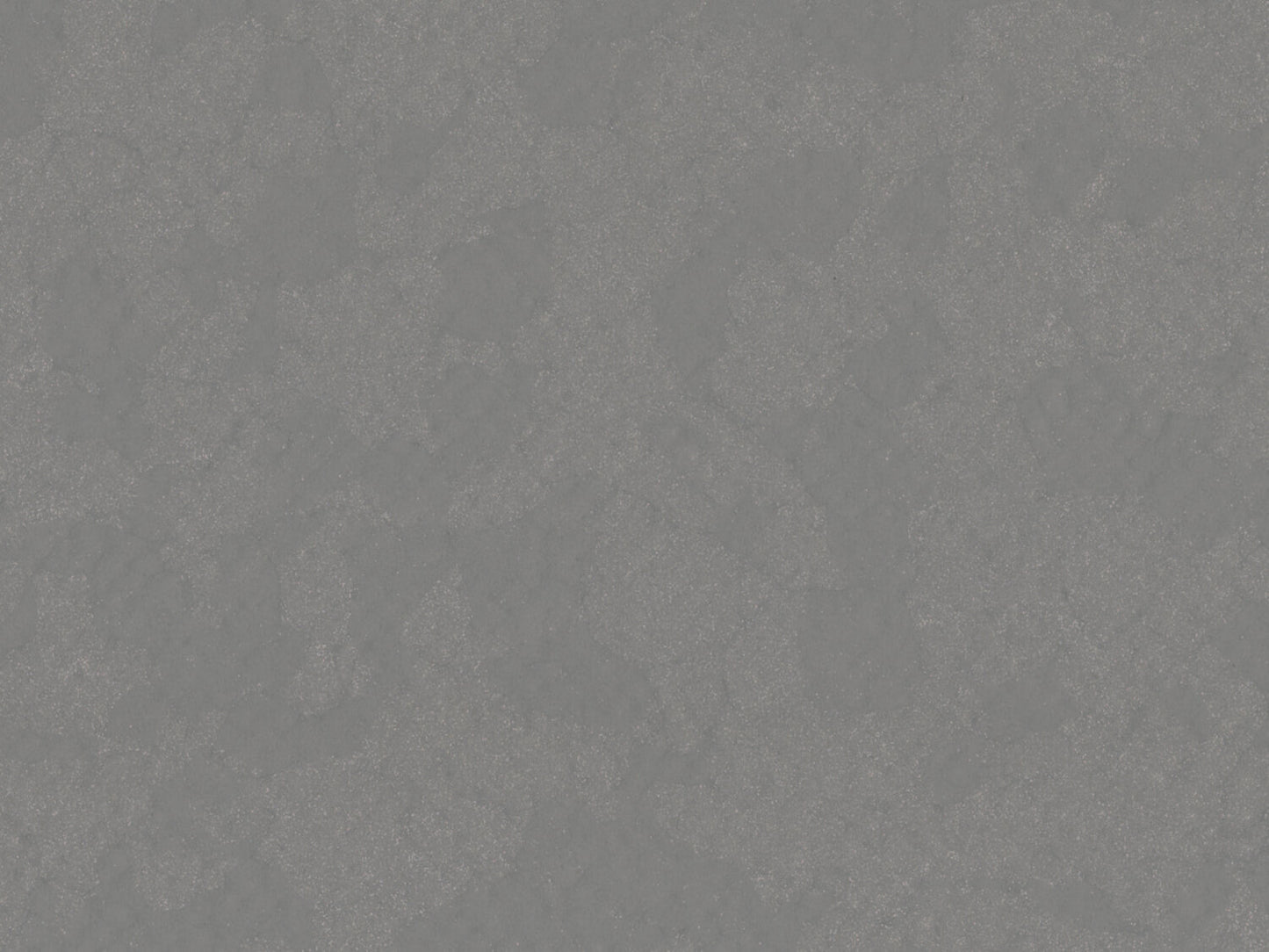 Suelo de PVC Heterogéneo GERFLOR PREMIUM ACOUSTIC de 3mm de Espesor en Rollos de 2X25