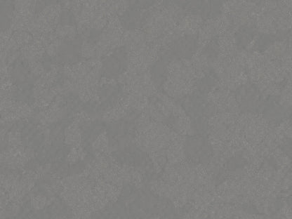 Suelo de PVC Heterogéneo GERFLOR PREMIUM ACOUSTIC de 3mm de Espesor en Rollos de 2X25