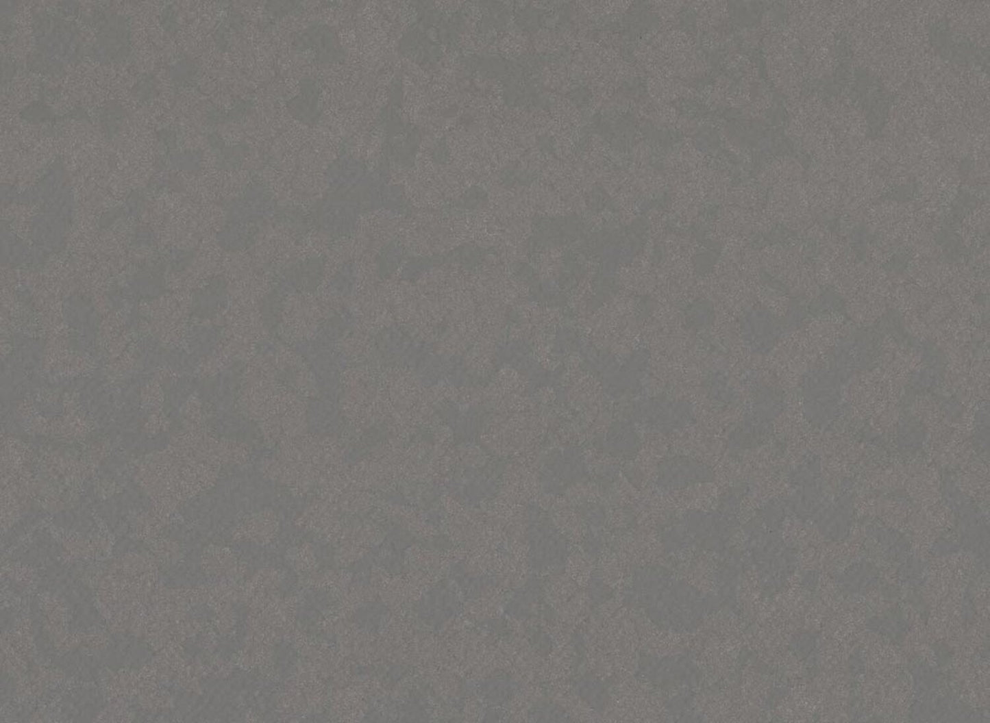 Suelo de PVC Heterogéneo GERFLOR PREMIUM COMPACT de 2mm de Espesor en Rollos de 2X20mts