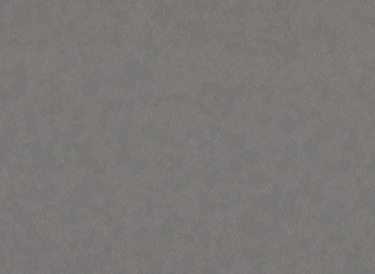 Suelo de PVC Heterogéneo GERFLOR PREMIUM COMPACT de 2mm de Espesor en Rollos de 2X20mts