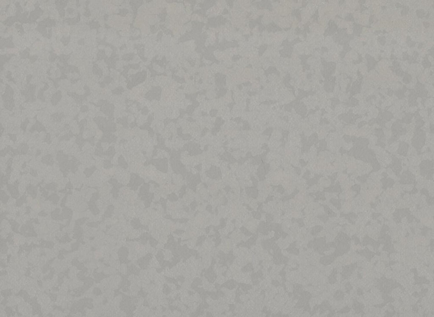 Suelo de PVC Heterogéneo GERFLOR PREMIUM COMPACT de 2mm de Espesor en Rollos de 2X20mts