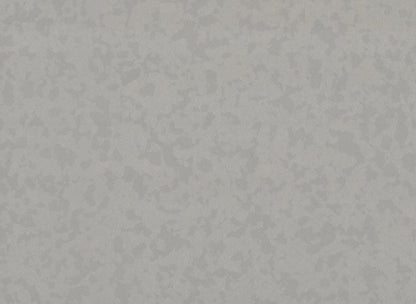 Suelo de PVC Heterogéneo GERFLOR PREMIUM COMPACT de 2mm de Espesor en Rollos de 2X20mts