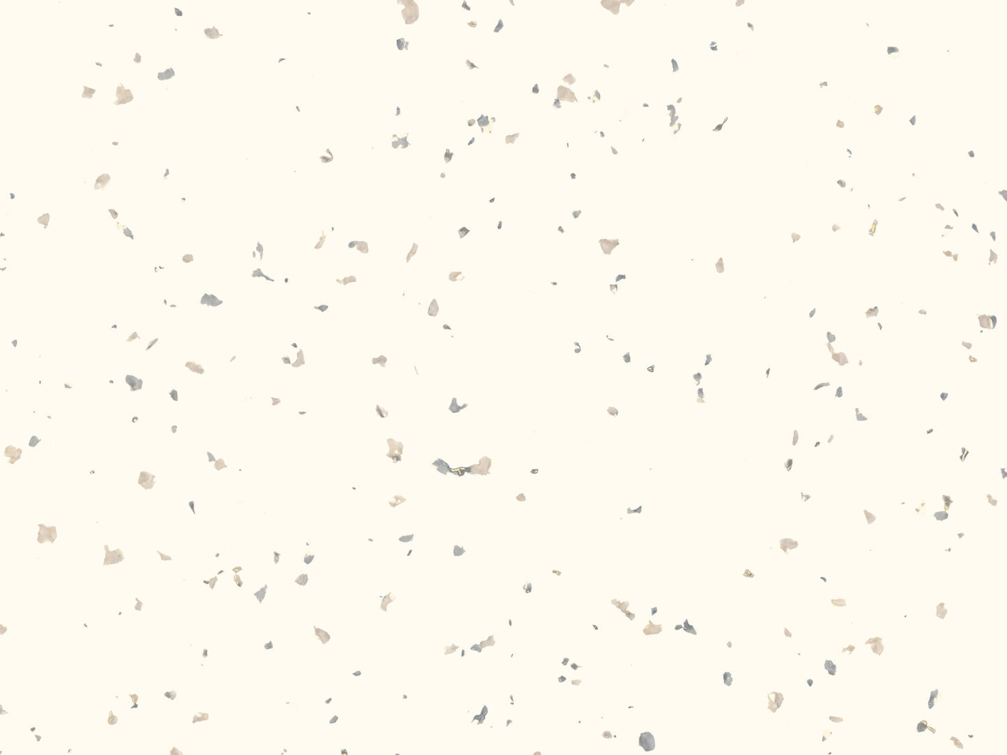 Suelo de PVC Heterogéneo GERFLOR PREMIUM ACOUSTIC de 3mm de Espesor en Rollos de 2X25