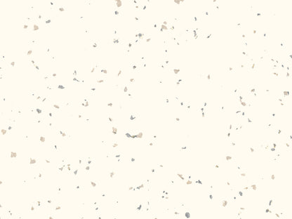 Suelo de PVC Heterogéneo GERFLOR PREMIUM ACOUSTIC de 3mm de Espesor en Rollos de 2X25
