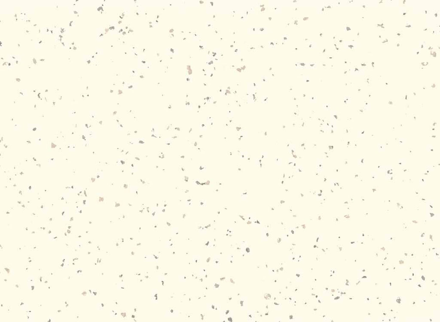 Suelo de PVC Heterogéneo GERFLOR PREMIUM COMPACT de 2mm de Espesor en Rollos de 2X20mts