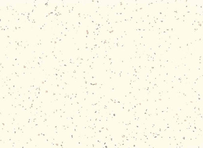 Suelo de PVC Heterogéneo GERFLOR PREMIUM COMPACT de 2mm de Espesor en Rollos de 2X20mts