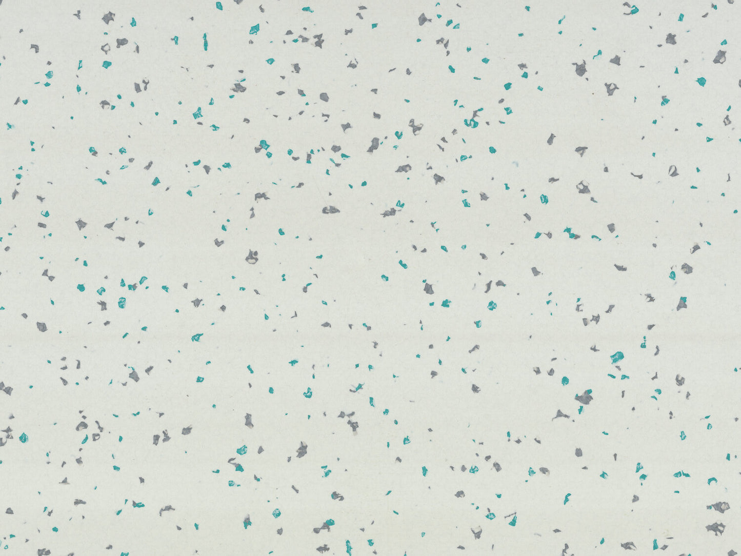Suelo de PVC Heterogéneo GERFLOR PREMIUM ACOUSTIC de 3mm de Espesor en Rollos de 2X25