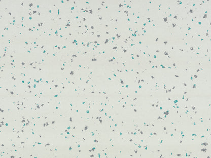 Suelo de PVC Heterogéneo GERFLOR PREMIUM ACOUSTIC de 3mm de Espesor en Rollos de 2X25