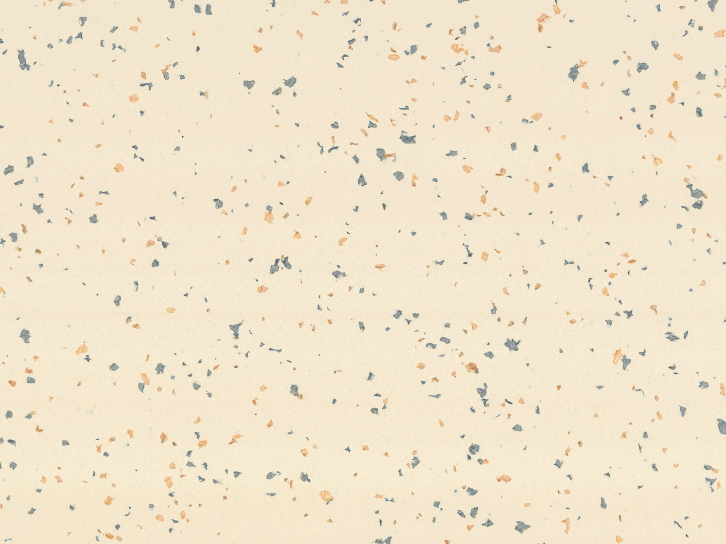 Suelo de PVC Heterogéneo GERFLOR PREMIUM ACOUSTIC de 3mm de Espesor en Rollos de 2X25