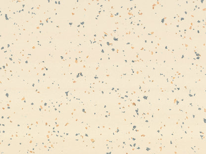 Suelo de PVC Heterogéneo GERFLOR PREMIUM COMPACT de 2mm de Espesor en Rollos de 2X20mts