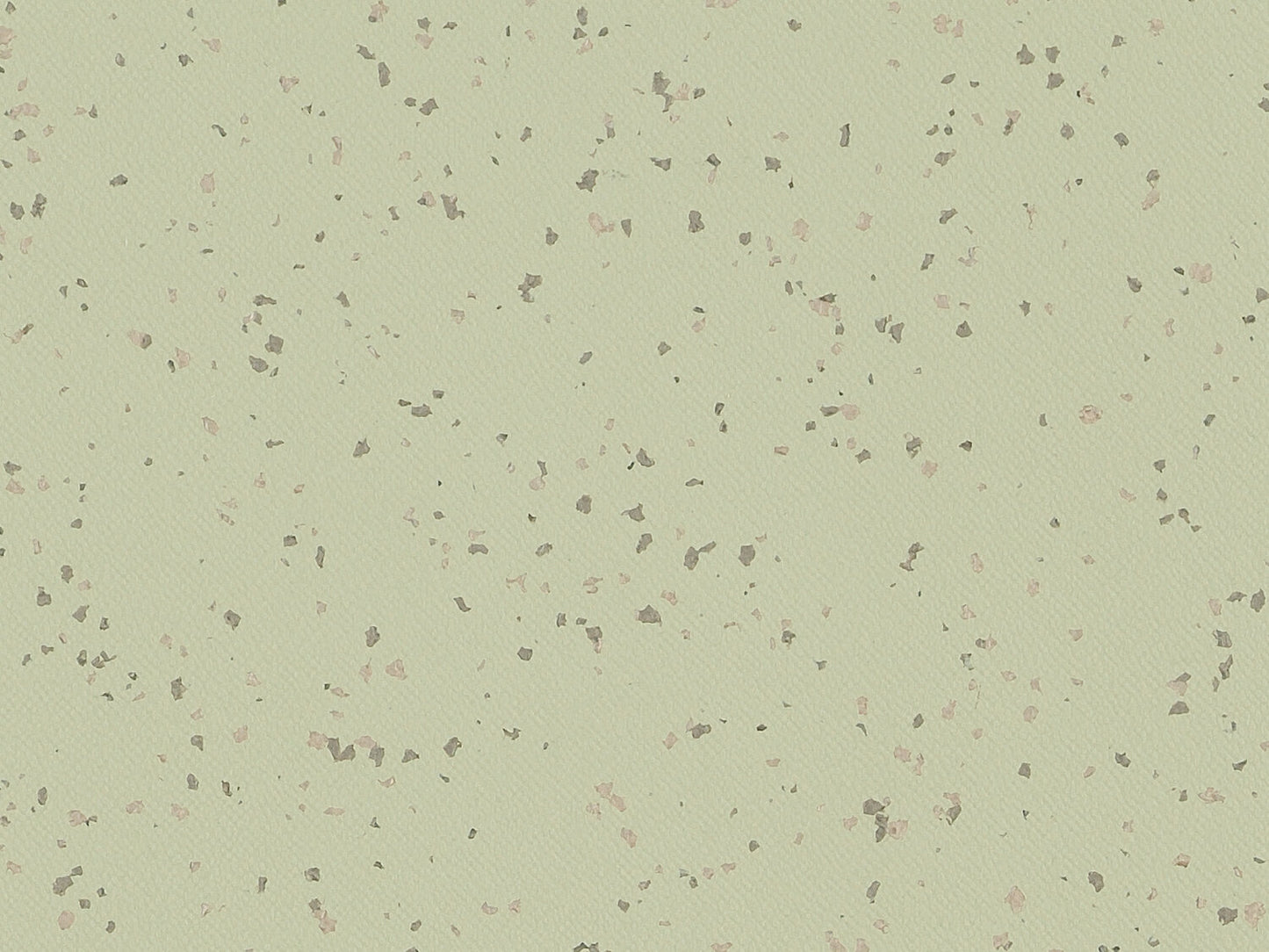 Suelo de PVC Heterogéneo GERFLOR PREMIUM COMPACT de 2mm de Espesor en Rollos de 2X20mts