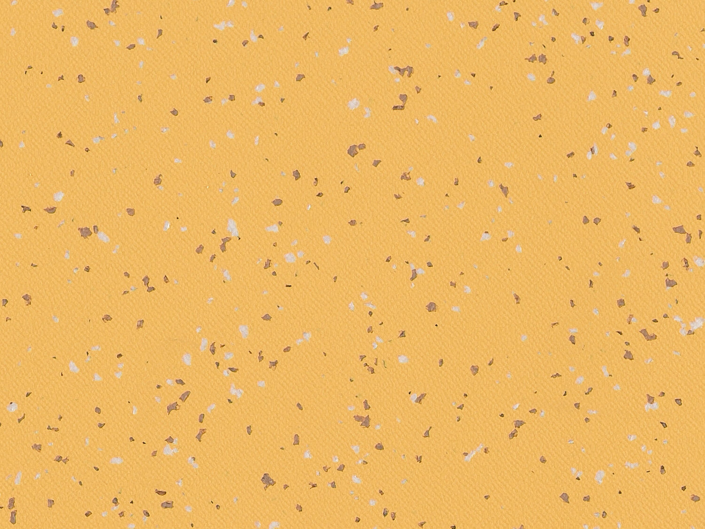 Suelo de PVC Heterogéneo GERFLOR PREMIUM COMPACT de 2mm de Espesor en Rollos de 2X20mts