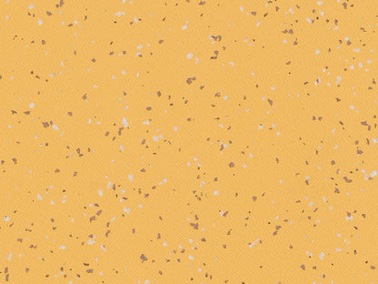 Suelo de PVC Heterogéneo GERFLOR PREMIUM COMPACT de 2mm de Espesor en Rollos de 2X20mts