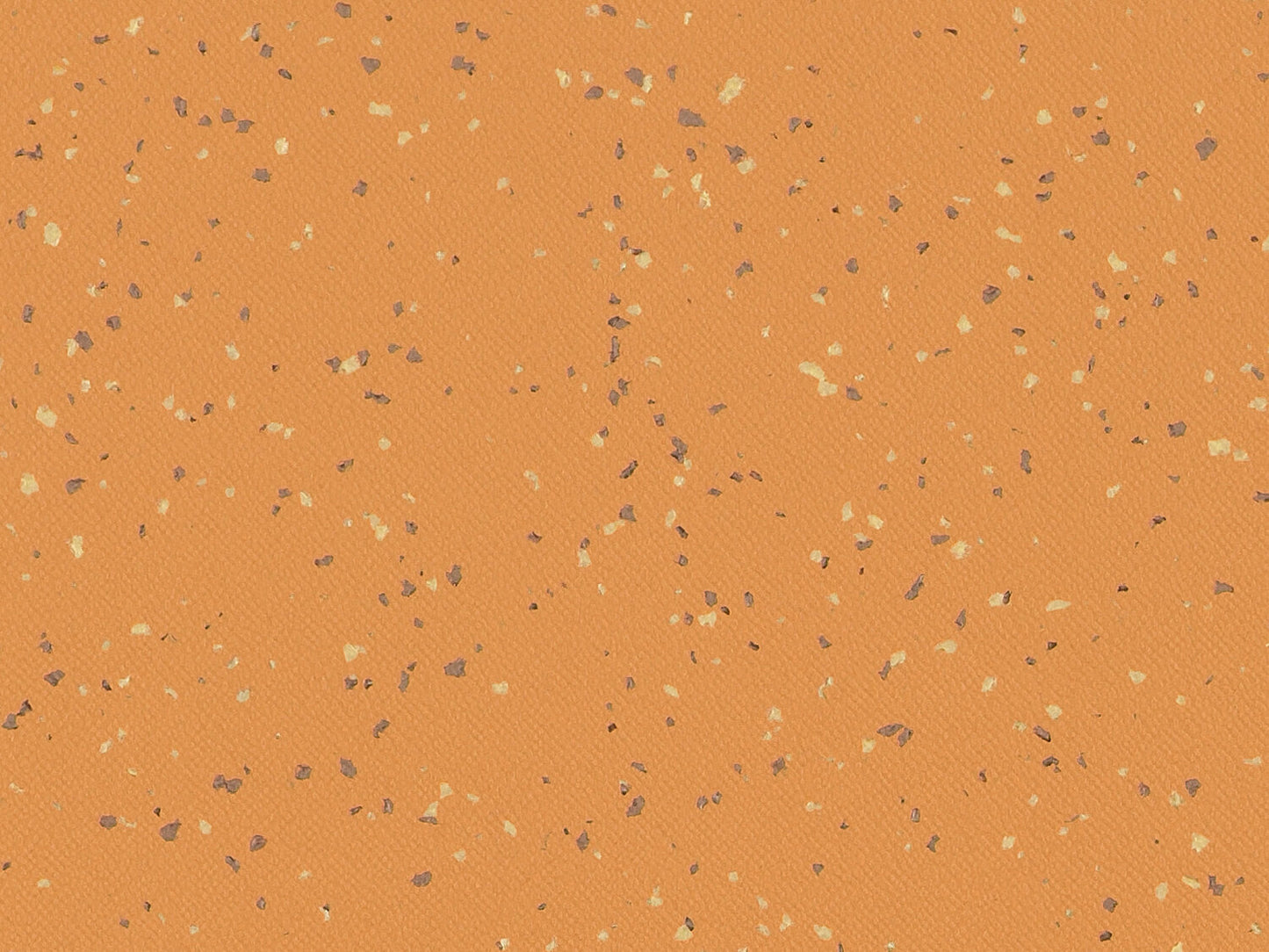 Suelo de PVC Heterogéneo GERFLOR PREMIUM COMPACT de 2mm de Espesor en Rollos de 2X20mts