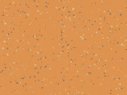 Suelo de PVC Heterogéneo GERFLOR PREMIUM COMPACT de 2mm de Espesor en Rollos de 2X20mts