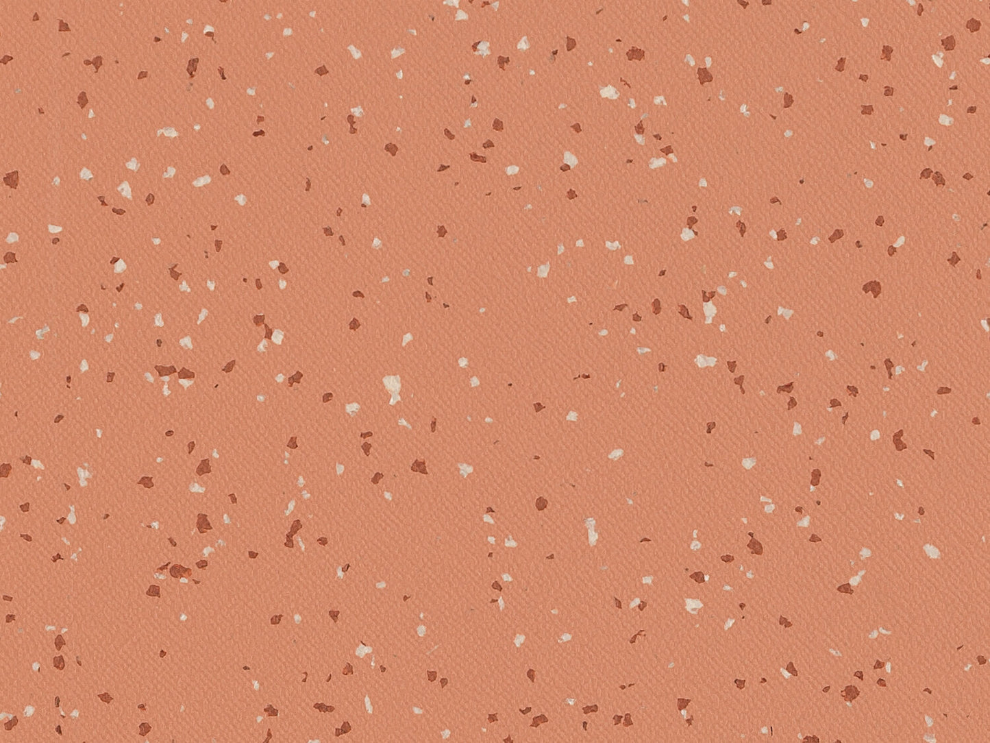 Suelo de PVC Heterogéneo GERFLOR PREMIUM COMPACT de 2mm de Espesor en Rollos de 2X20mts