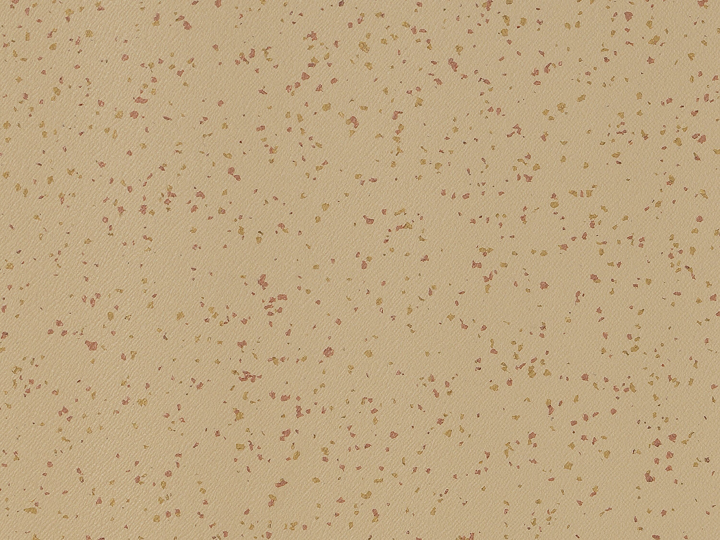 Suelo de PVC Heterogéneo GERFLOR PREMIUM COMPACT de 2mm de Espesor en Rollos de 2X20mts