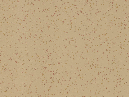 Suelo de PVC Heterogéneo GERFLOR PREMIUM COMPACT de 2mm de Espesor en Rollos de 2X20mts