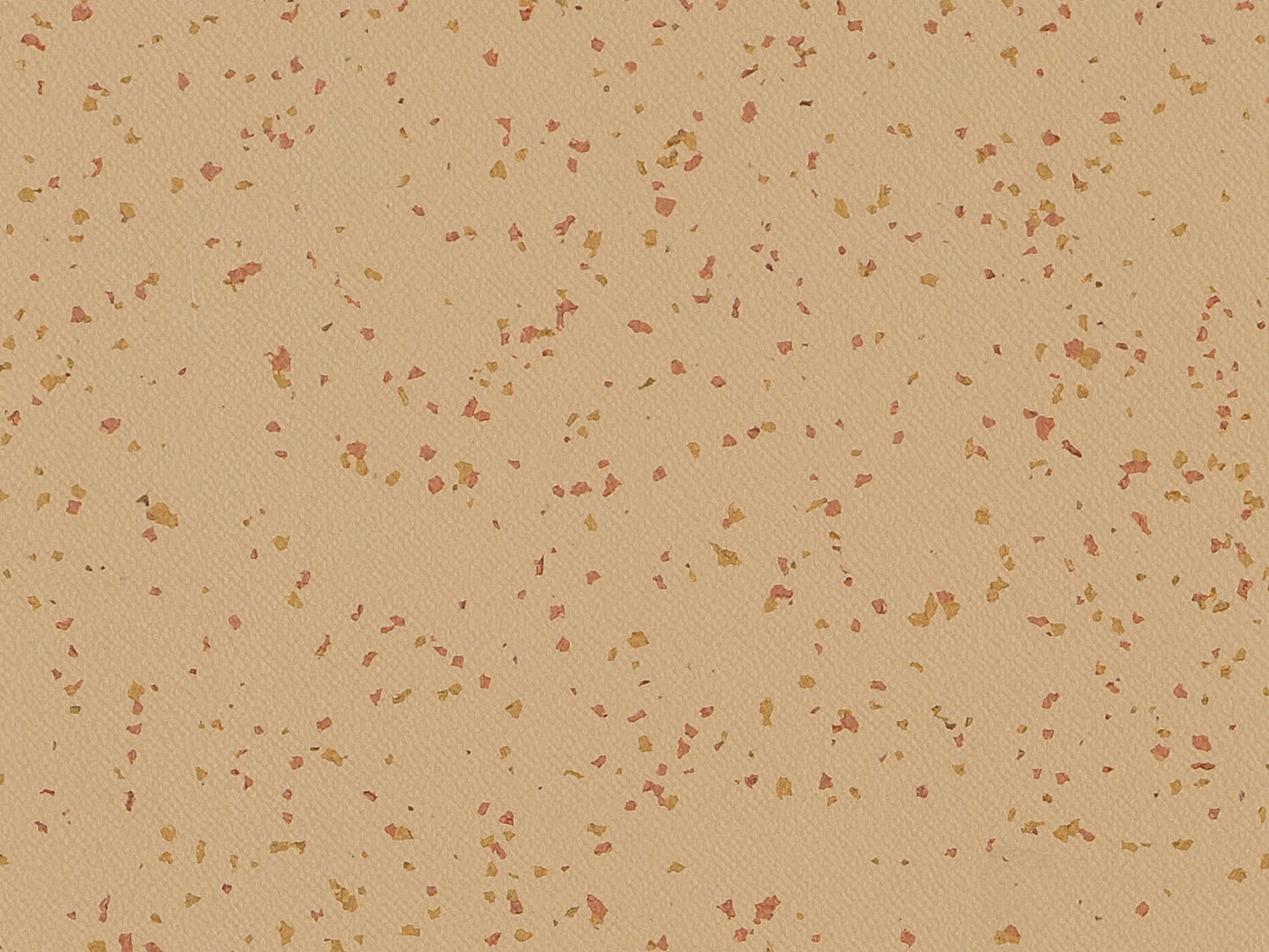 Suelo de PVC Heterogéneo GERFLOR PREMIUM ACOUSTIC de 3mm de Espesor en Rollos de 2X25