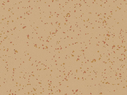 Suelo de PVC Heterogéneo GERFLOR PREMIUM ACOUSTIC de 3mm de Espesor en Rollos de 2X25