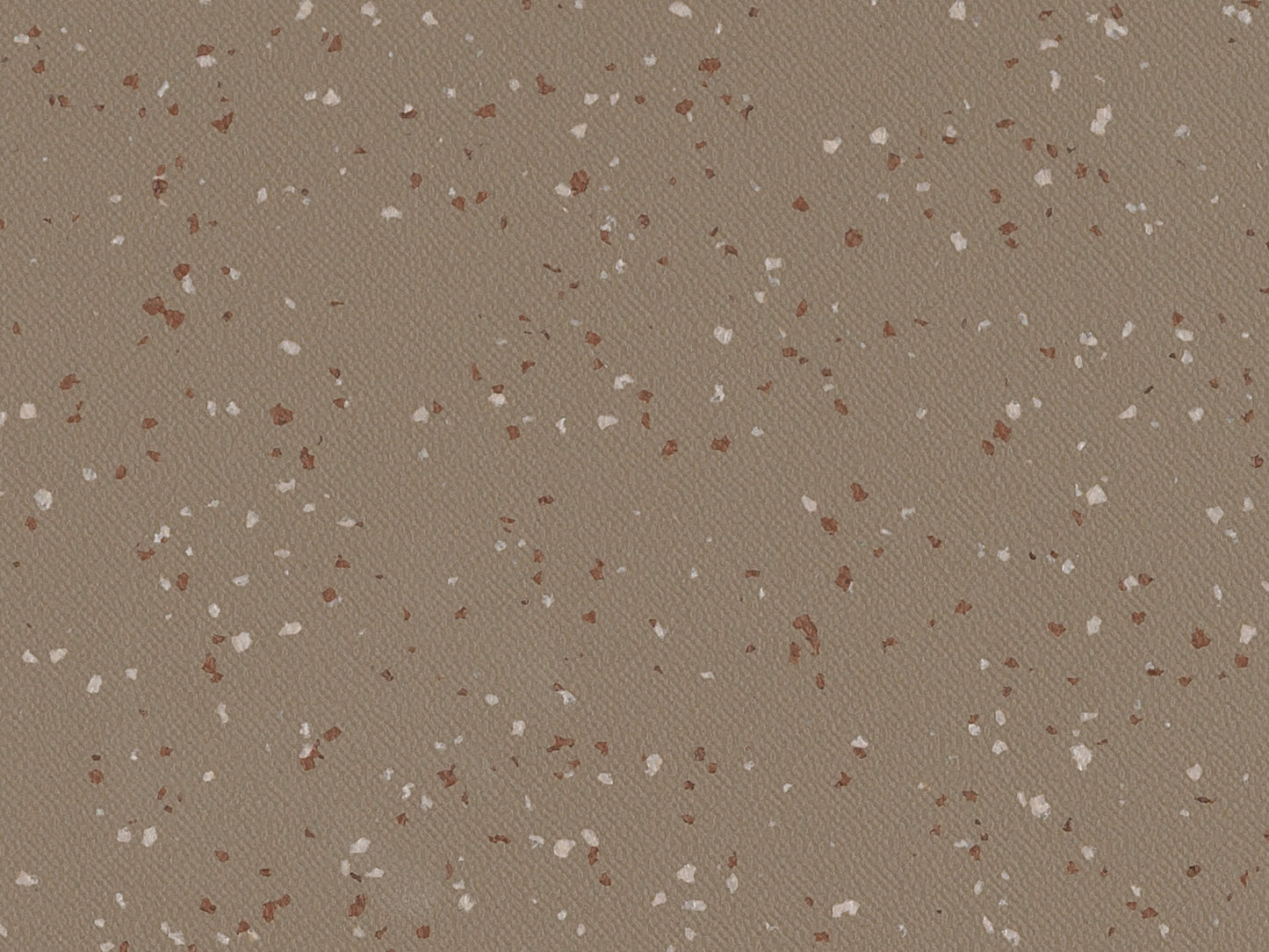 Suelo de PVC Heterogéneo GERFLOR PREMIUM ACOUSTIC de 3mm de Espesor en Rollos de 2X25