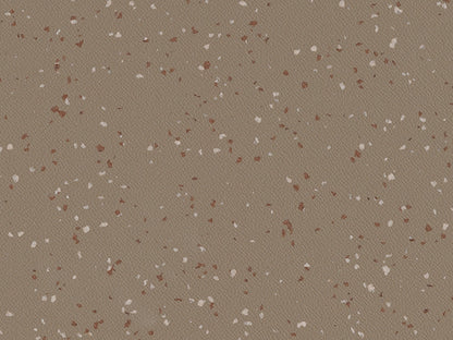 Suelo de PVC Heterogéneo GERFLOR PREMIUM ACOUSTIC de 3mm de Espesor en Rollos de 2X25