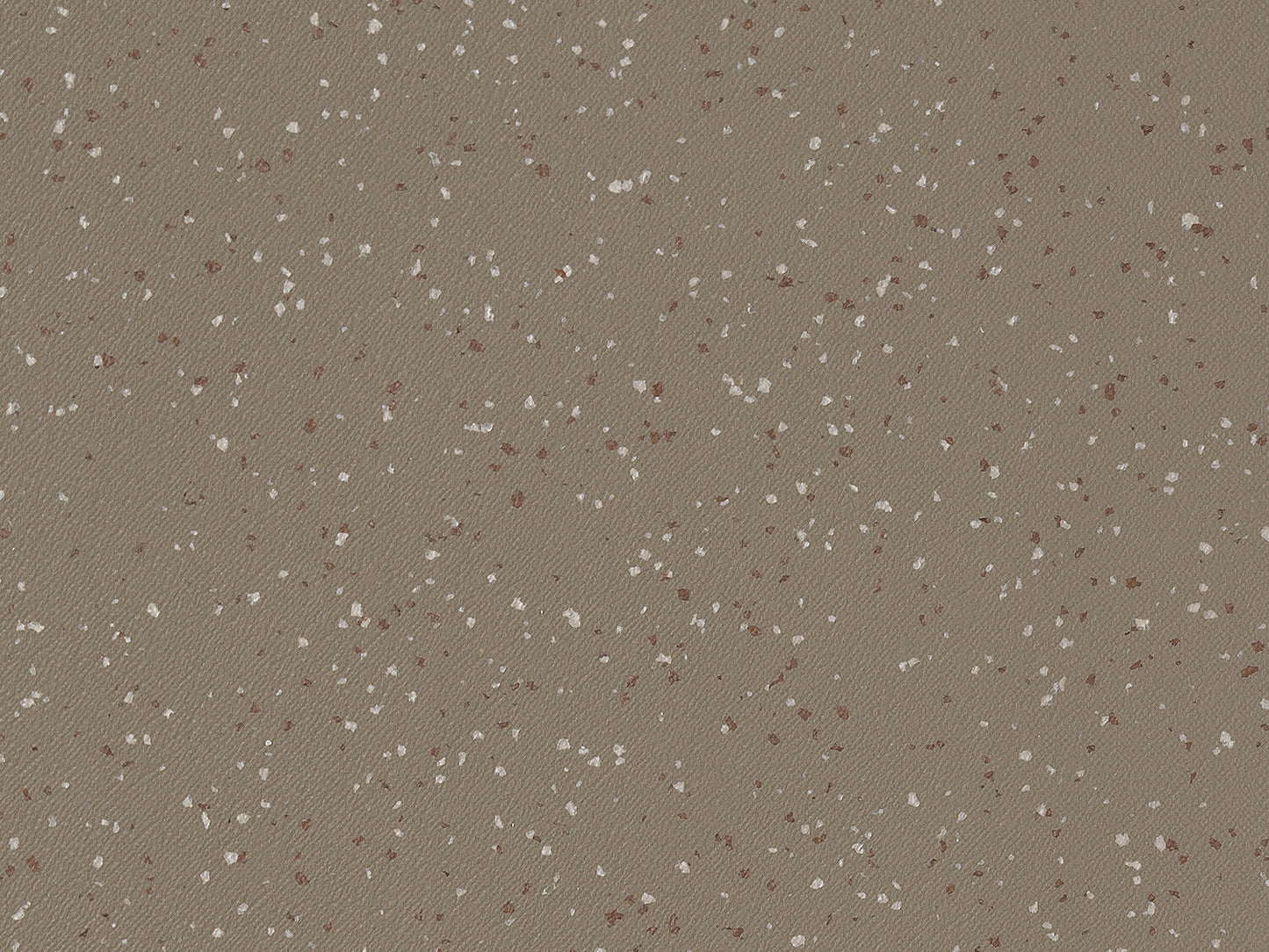 Suelo de PVC Heterogéneo GERFLOR PREMIUM COMPACT de 2mm de Espesor en Rollos de 2X20mts