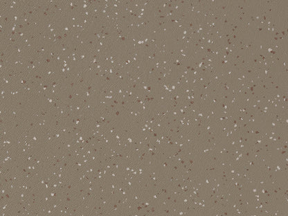 Suelo de PVC Heterogéneo GERFLOR PREMIUM COMPACT de 2mm de Espesor en Rollos de 2X20mts
