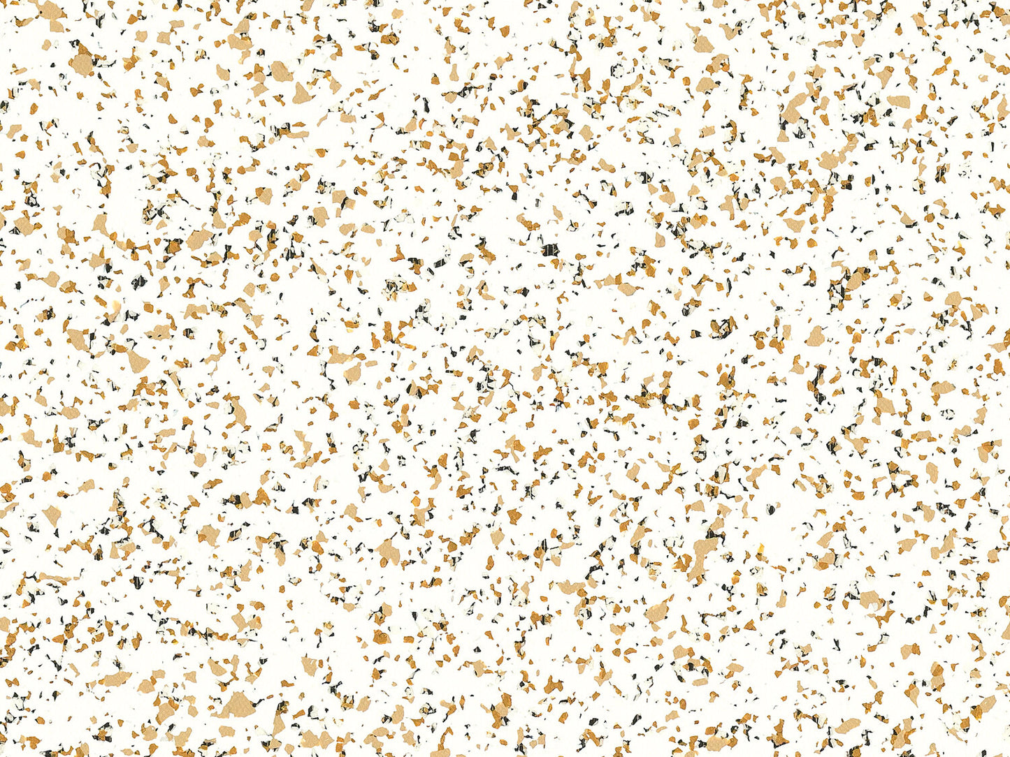 Suelo de PVC Heterogéneo GERFLOR PREMIUM ACOUSTIC de 3mm de Espesor en Rollos de 2X25