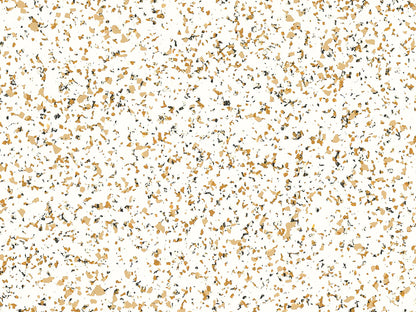 Suelo de PVC Heterogéneo GERFLOR PREMIUM ACOUSTIC de 3mm de Espesor en Rollos de 2X25