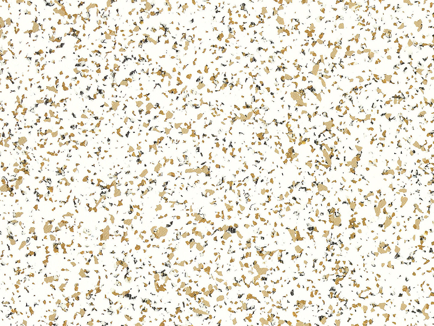 Suelo de PVC Heterogéneo GERFLOR PREMIUM COMPACT de 2mm de Espesor en Rollos de 2X20mts